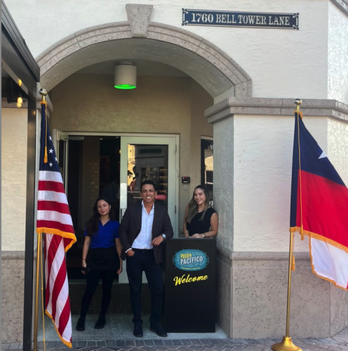 Xnip2025-08-19 09-02-54