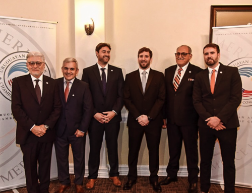 Xnip2025-09-03 10-33-03