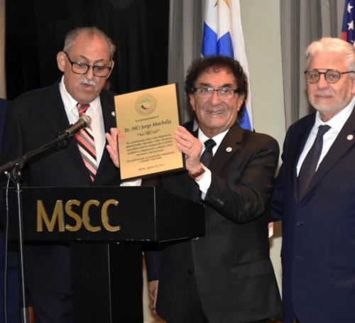 Xnip2025-09-03 10-33-21