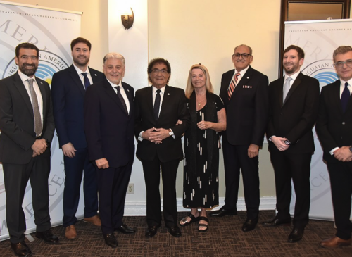 Xnip2025-09-03 10-33-38