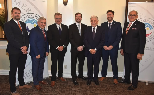 Xnip2025-09-03 10-33-55