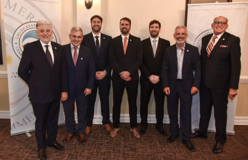 Xnip2025-09-03 10-34-18