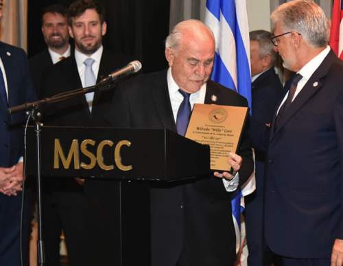 Xnip2025-09-03 10-34-38