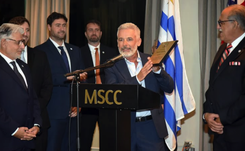 Xnip2025-09-03 10-34-55